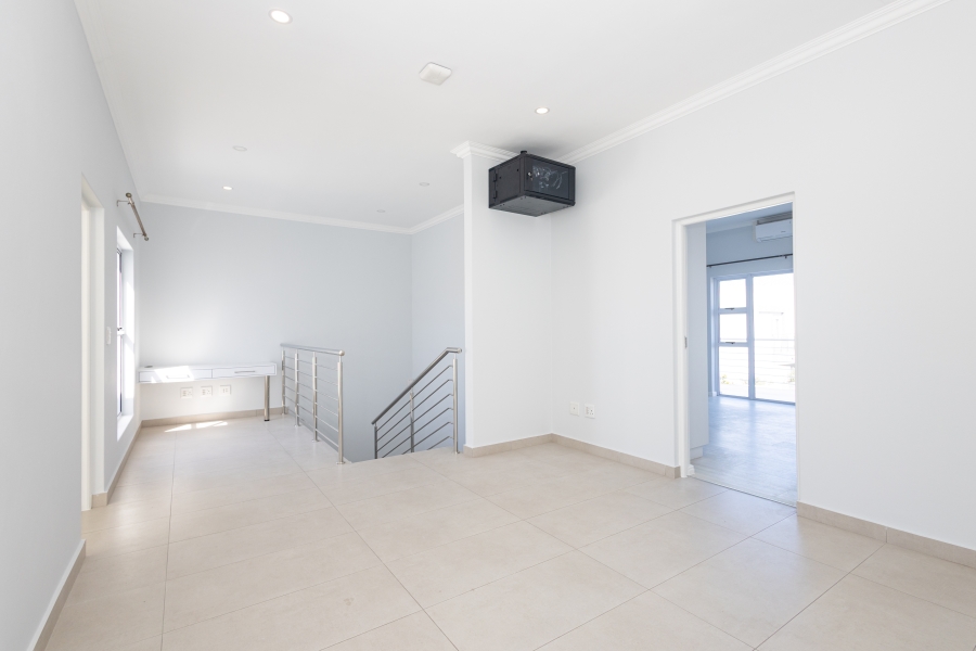 4 Bedroom Property for Sale in Sagewood Western Cape